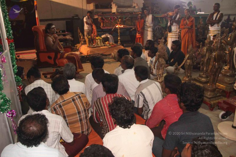 File:20141002 Photo 1781 14eEPFQTqZjSGi8tAd1dsyaPWUczbCfhJ.JPG