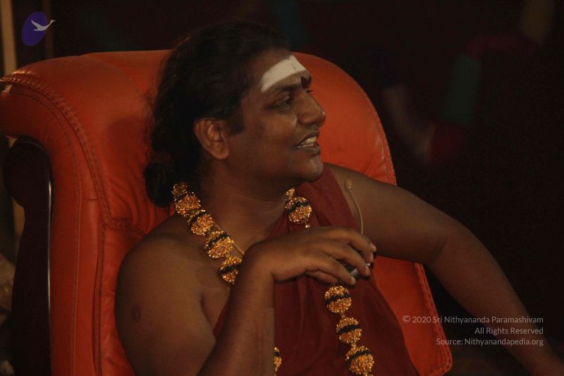 File:20141002 Photo 1782 1ft1YhDWADC3 nolnl8lk7i8l6CiYP3je.JPG