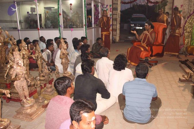 20141002 Photo 1785 1jLD5TSeR9eoteSAUZRKYNcyNceCM PQC.JPG