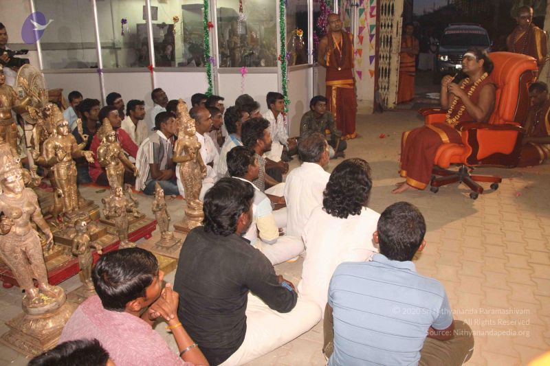 File:20141002 Photo 1787 12t7Lf0zqaUJc uCYu-FK4j822SFjQaxt.JPG