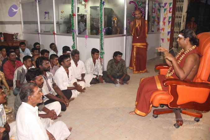 20141002 Photo 1789 1 WIu9fe7xIThvBFRemsUUXv6SbFWWYTO.JPG