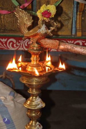 20141002 Photo 1791 1bAuERBiqP5WqEfl3n55jzTu Fb51cs7i.JPG