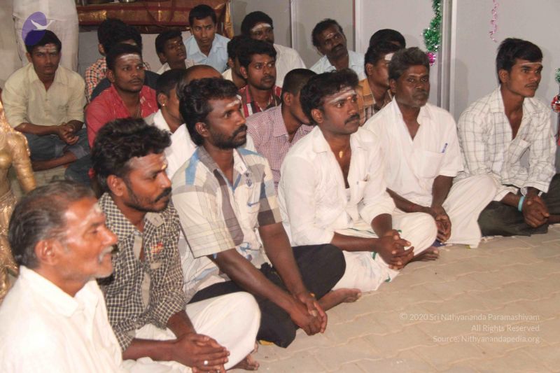 File:20141002 Photo 1792 18Psupl8QPphc2zGbB70-37BlzhSiWby0.JPG