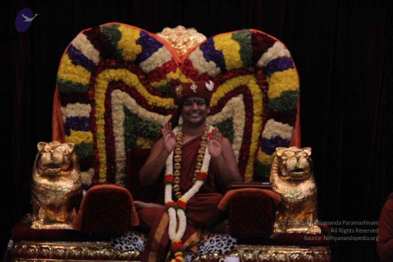 File:20141002 Photo 1795 1bVpMcXJ0DzDF7Xvp3nCCY AL97kyNMLH.JPG