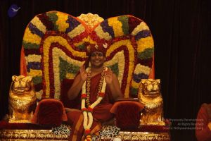 20141002 Photo 1796 1MiTnGDbVQrs1delDjtwZw4h-HmRWaQed.JPG