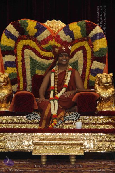 File:20141002 Photo 1798 10hfKuRSdfa6E0ARXKXrtXcemH-NMKMbL.JPG