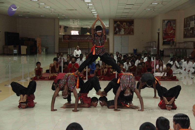 File:20141002 Photo 1801 1YmxZDK3UFEF4yso7JClHNohLUjr7d8Za.JPG