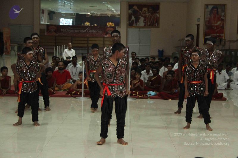 File:20141002 Photo 1802 1iIUi8F tvjRCcttAc14Ynu3IjaMKTAF6.JPG