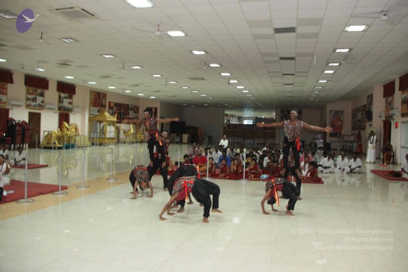 File:20141002 Photo 1803 1VmxnDzhTrc3NzGUoyoyY2nnbC4ly8G-a.JPG