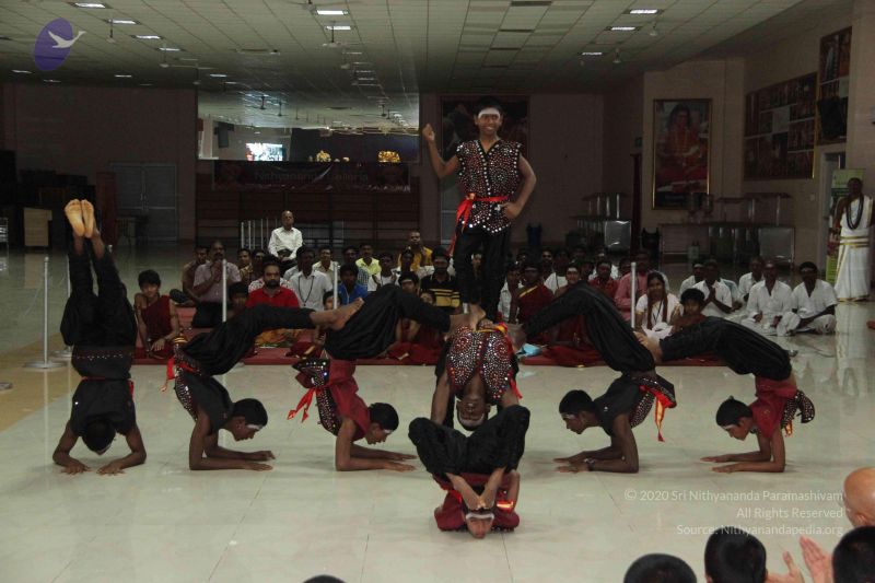 File:20141002 Photo 1807 1N7lGdBtVv1r k0mPteAHLJvK7phJHIWI.JPG