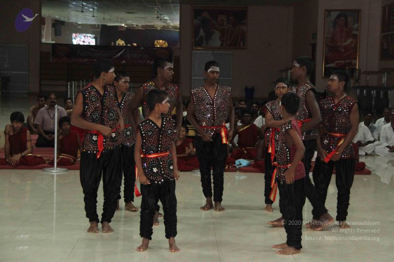 File:20141002 Photo 1808 1aDJk2wErJ1PjyMBLarBZABuC-J4okyLO.JPG