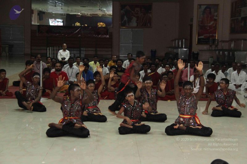 File:20141002 Photo 1809 1HEXtkrVE2XW0tRT889poUNriDWYklRAb.JPG