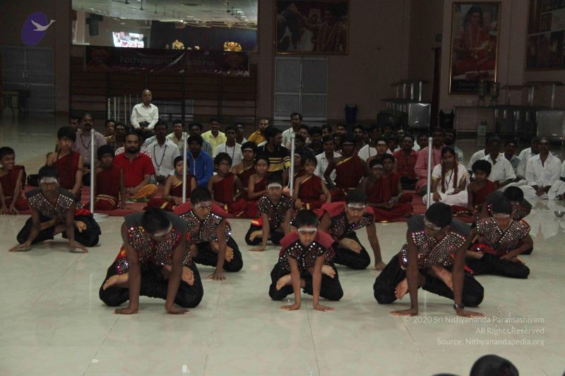 File:20141002 Photo 1810 1ULSUszOsIV58 N8gcGaVnzPYrbCaVA98.JPG