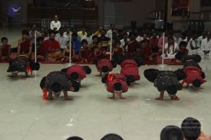 20141002 Photo 1811 1elwKpOebwRJjvwr7ER2C ViYIprjhsuh.JPG