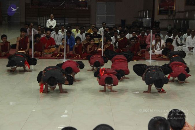 20141002 Photo 1811 1elwKpOebwRJjvwr7ER2C ViYIprjhsuh.JPG