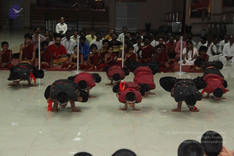 File:20141002 Photo 1811 1elwKpOebwRJjvwr7ER2C ViYIprjhsuh.JPG