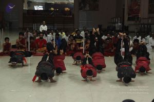 20141002 Photo 1814 1jsqEwBBQyhFBY0ilxptSi0bgCMmQBp5W.JPG