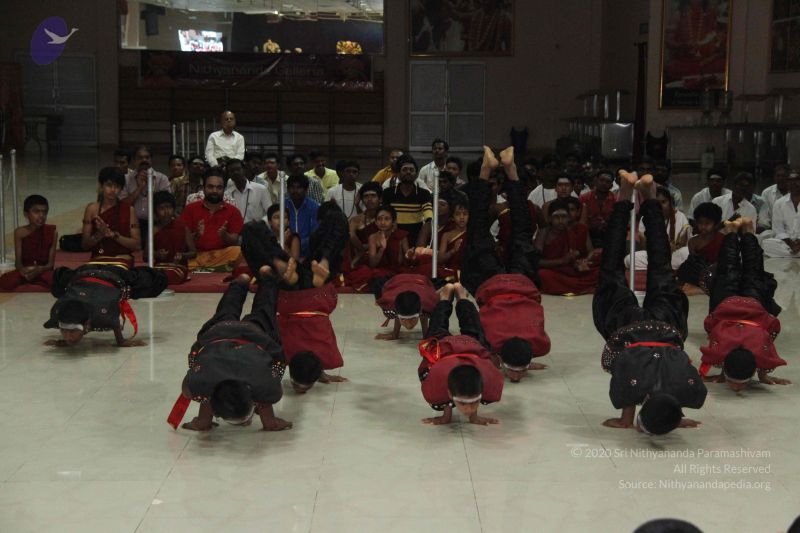 File:20141002 Photo 1814 1jsqEwBBQyhFBY0ilxptSi0bgCMmQBp5W.JPG