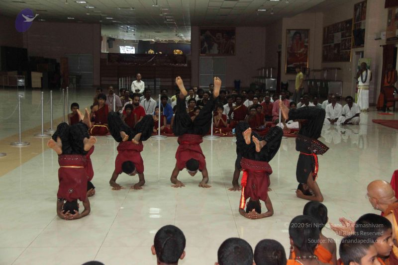 File:20141002 Photo 1815 1Zihj6aZCUxiiCMScvuRtMWJECOLYFMUD.JPG