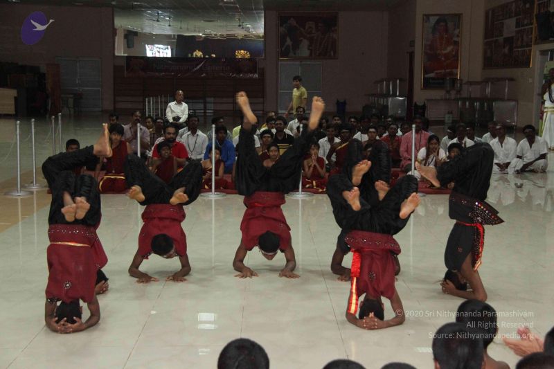 File:20141002 Photo 1816 1gr6ttvIF8N1R9izCmZ6761-4r3FElOBb.JPG