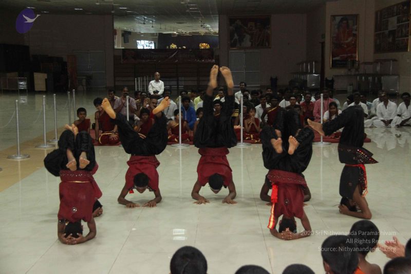 File:20141002 Photo 1817 1rSlgFUJtGInQy37MtFXGMyVDURKx5BNn.JPG