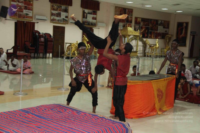 File:20141002 Photo 1820 1- Ky15PxRTZ5oDqFF8B-oBj2kz-NOpnT.JPG