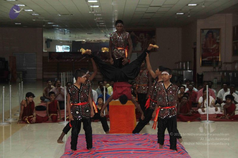 File:20141002 Photo 1821 1bdWD6y9PhE4aT-4ssL8p13yPnzkMNjjc.JPG