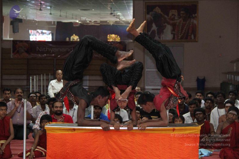 File:20141002 Photo 1827 1D3WPE2NY--DIbE1CTlofvB7tIt3oq1k3.JPG