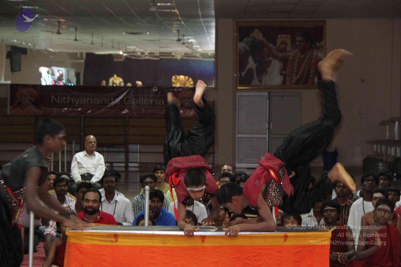 File:20141002 Photo 1829 1GVcQgKOP03sMHjm0i1cvQ3K9hB0ewlAt.JPG