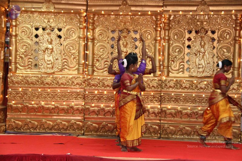 File:20141002 Photo 1832 1fRvpNoii4mRoL7KOi5GTw9YVclXaVaGd.JPG