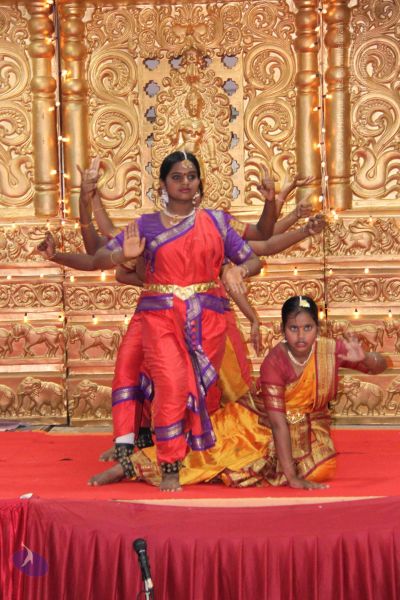 File:20141002 Photo 1835 10pIVQ6gzap-E6aPyTPUOAo37 Msms It.JPG