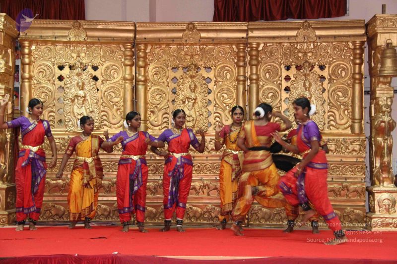 File:20141002 Photo 1837 14A39tput0Qc2bUZhMSZLM23cW8sNN7un.JPG