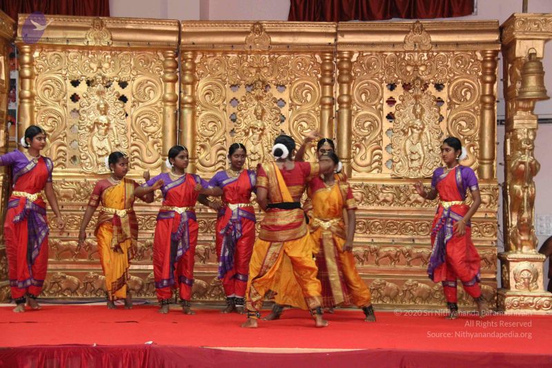 File:20141002 Photo 1838 1BfwbXT10JmbHtTdqqTaXbeO795 qgMG2.JPG