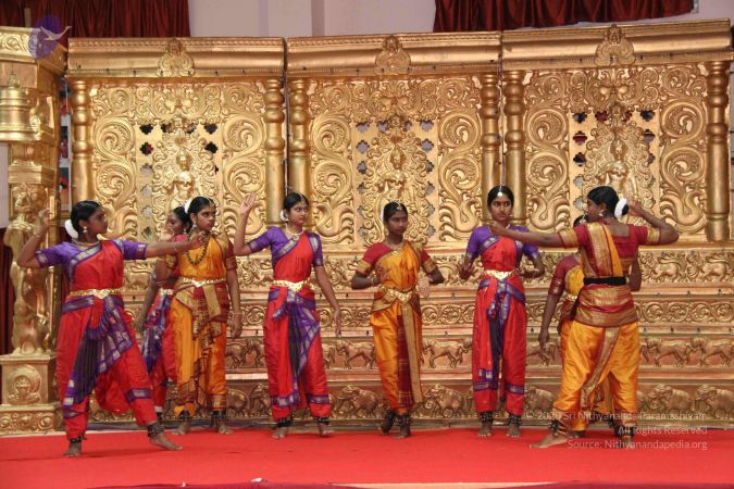 20141002 Photo 1840 1O4n7kV34bAtcasGsVtSeL-Msxa PyhAJ.JPG