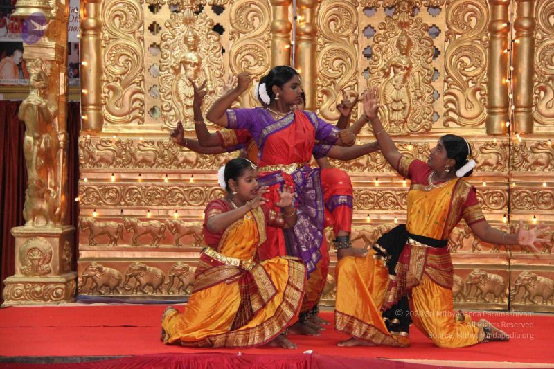 File:20141002 Photo 1841 1uY2uj5M8kvZ7gLM3TL5mUT 6oUx3JcsS.JPG