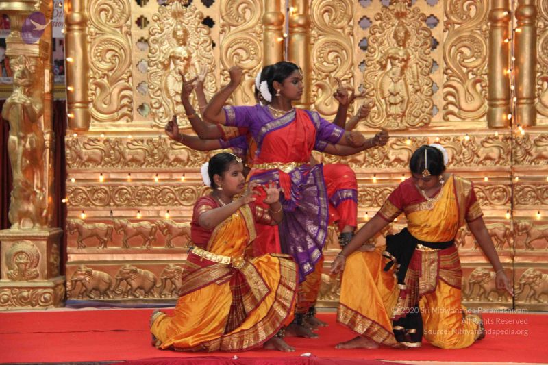 File:20141002 Photo 1844 1JALvEwTjSpu82Kad Tt-K7d6CacHAq3-.JPG