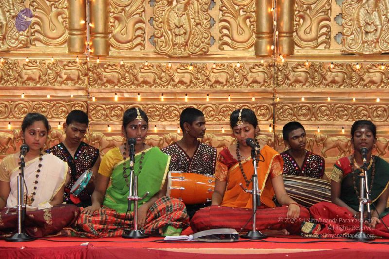 File:20141002 Photo 1846 1IkoyR-9WUXQn2gicfHmwmIdNlWduh4nd.JPG