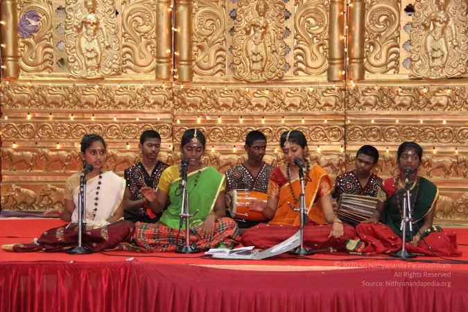 20141002 Photo 1849 1rL7-sl-p2LFcciioD0zWxQLBBxbFjssP.JPG