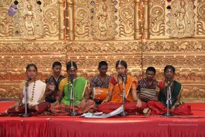 20141002 Photo 1850 1Mgexy8NhLY8OhPcSd8ZMEgtdUU2qXPeg.JPG