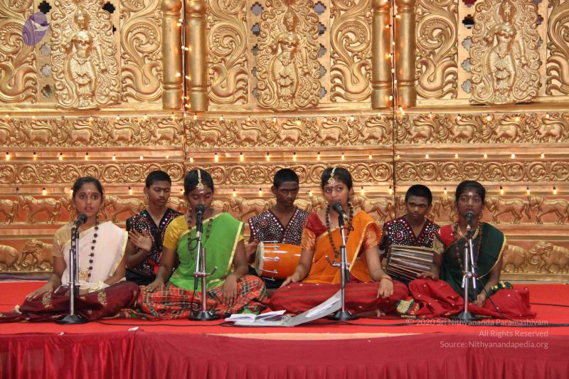 File:20141002 Photo 1850 1Mgexy8NhLY8OhPcSd8ZMEgtdUU2qXPeg.JPG