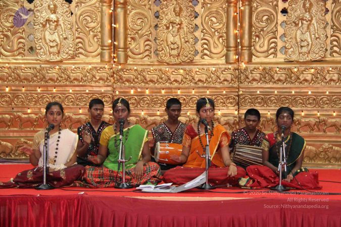 20141002 Photo 1851 1cXjKYEQ4WkXpybinv5f199Y-7U7BQ5jZ.JPG