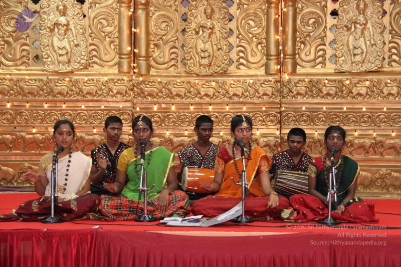 File:20141002 Photo 1851 1cXjKYEQ4WkXpybinv5f199Y-7U7BQ5jZ.JPG