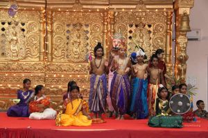 20141002 Photo 1853 1XlbVGgw4J9txTCdmiQKSAuCykyirefdy.JPG