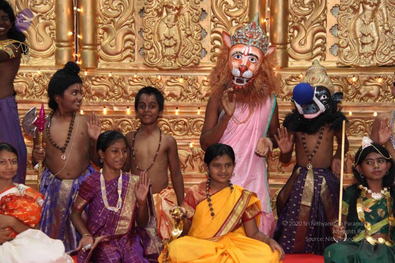 File:20141002 Photo 1857 1f 3LXE8HiQY4tyxxCz5LqfqgB207CSUW.JPG