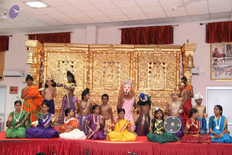 File:20141002 Photo 1861 1BzU36jvwuKSAIEdxJOwy77WmYjO9abhT.JPG