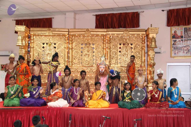 File:20141002 Photo 1862 19GqwnFnPNrB0X3pN1 h 6s9Fbd136F U.JPG