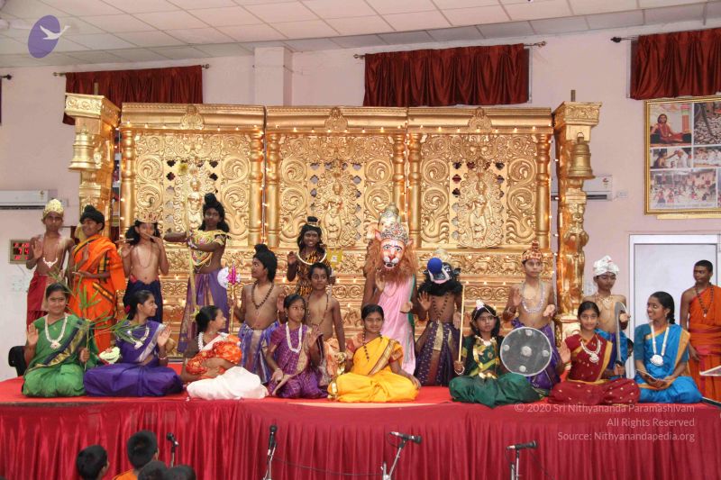 File:20141002 Photo 1863 1x-KEMymdCXr3XQE8YI3Lm6E3-bLAwRcC.JPG