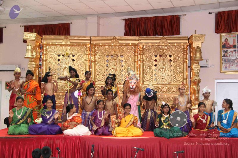 File:20141002 Photo 1865 1m5f0bBIwIiwmZYXxkWQdZG5HzI s5cky.JPG