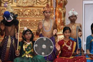 20141002 Photo 1868 1gHlz PkUrpYOulCxM18JJF3115VfxD5M.JPG