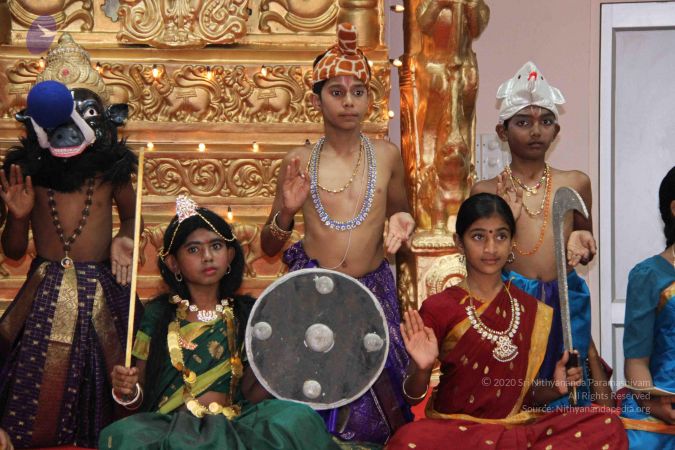 20141002 Photo 1868 1gHlz PkUrpYOulCxM18JJF3115VfxD5M.JPG